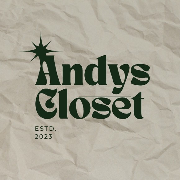 andys_closet18